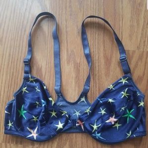 Victoria Secret 34B Bra